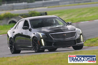 TNiA_TSMP_20230829_CM0_3896.jpg 08/29/2023 - TNiA Thompson Speedway 1.7 Mile Road Course,Clarus Multimedia Group,Clarus Studios,New England,SCCA,SCCATrackNight,TNiA,Thompson Speedway Motorsports Park,Tire Rack,Track Night in America,USA,www.clarusmultimedia.com,www.clarusstudios.com,