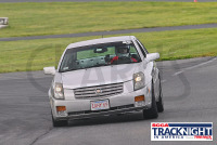 TNiA_TSMP_20230829_CM0_2169.jpg 08/29/2023 - TNiA Thompson Speedway 1.7 Mile Road Course,Clarus Multimedia Group,Clarus Studios,New England,SCCA,SCCATrackNight,TNiA,Thompson Speedway Motorsports Park,Tire Rack,Track Night in America,USA,www.clarusmultimedia.com,www.clarusstudios.com,
