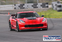 TNiA_TSMP_20230829_CM0_3238.jpg 08/29/2023 - TNiA Thompson Speedway 1.7 Mile Road Course,Clarus Multimedia Group,Clarus Studios,New England,SCCA,SCCATrackNight,TNiA,Thompson Speedway Motorsports Park,Tire Rack,Track Night in America,USA,www.clarusmultimedia.com,www.clarusstudios.com,