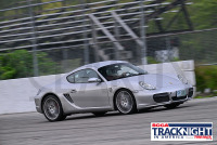 TNiA_TSMP_20230829_CM0_6190.jpg 08/29/2023 - TNiA Thompson Speedway 1.7 Mile Road Course,Clarus Multimedia Group,Clarus Studios,New England,SCCA,SCCATrackNight,TNiA,Thompson Speedway Motorsports Park,Tire Rack,Track Night in America,USA,www.clarusmultimedia.com,www.clarusstudios.com,