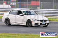 TNiA_TSMP_20230829_CM0_2999.jpg 08/29/2023 - TNiA Thompson Speedway 1.7 Mile Road Course,Clarus Multimedia Group,Clarus Studios,New England,SCCA,SCCATrackNight,TNiA,Thompson Speedway Motorsports Park,Tire Rack,Track Night in America,USA,www.clarusmultimedia.com,www.clarusstudios.com,