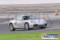 TNiA_TSMP_20230829_CM0_5701.jpg 08/29/2023 - TNiA Thompson Speedway 1.7 Mile Road Course,Clarus Multimedia Group,Clarus Studios,New England,SCCA,SCCATrackNight,TNiA,Thompson Speedway Motorsports Park,Tire Rack,Track Night in America,USA,www.clarusmultimedia.com,www.clarusstudios.com,