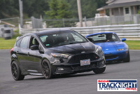 TNiA_TSMP_20230829_CM0_3301.jpg 08/29/2023 - TNiA Thompson Speedway 1.7 Mile Road Course,Clarus Multimedia Group,Clarus Studios,New England,SCCA,SCCATrackNight,TNiA,Thompson Speedway Motorsports Park,Tire Rack,Track Night in America,USA,www.clarusmultimedia.com,www.clarusstudios.com,