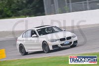 TNiA_TSMP_20230829_CM0_5799.jpg 08/29/2023 - TNiA Thompson Speedway 1.7 Mile Road Course,Clarus Multimedia Group,Clarus Studios,New England,SCCA,SCCATrackNight,TNiA,Thompson Speedway Motorsports Park,Tire Rack,Track Night in America,USA,www.clarusmultimedia.com,www.clarusstudios.com,