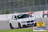 TNiA_TSMP_20230829_CM0_5946.jpg 08/29/2023 - TNiA Thompson Speedway 1.7 Mile Road Course,Clarus Multimedia Group,Clarus Studios,New England,SCCA,SCCATrackNight,TNiA,Thompson Speedway Motorsports Park,Tire Rack,Track Night in America,USA,www.clarusmultimedia.com,www.clarusstudios.com,