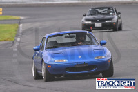 TNiA_TSMP_20230829_CM0_3176.jpg 08/29/2023 - TNiA Thompson Speedway 1.7 Mile Road Course,Clarus Multimedia Group,Clarus Studios,New England,SCCA,SCCATrackNight,TNiA,Thompson Speedway Motorsports Park,Tire Rack,Track Night in America,USA,www.clarusmultimedia.com,www.clarusstudios.com,