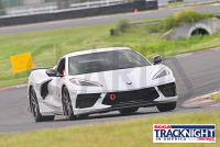 TNiA_TSMP_20230829_CM0_2786.jpg 08/29/2023 - TNiA Thompson Speedway 1.7 Mile Road Course,Clarus Multimedia Group,Clarus Studios,New England,SCCA,SCCATrackNight,TNiA,Thompson Speedway Motorsports Park,Tire Rack,Track Night in America,USA,www.clarusmultimedia.com,www.clarusstudios.com,