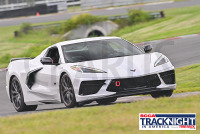 TNiA_TSMP_20230829_CM0_2789.jpg 08/29/2023 - TNiA Thompson Speedway 1.7 Mile Road Course,Clarus Multimedia Group,Clarus Studios,New England,SCCA,SCCATrackNight,TNiA,Thompson Speedway Motorsports Park,Tire Rack,Track Night in America,USA,www.clarusmultimedia.com,www.clarusstudios.com,