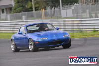 TNiA_TSMP_20230829_CM0_3307.jpg 08/29/2023 - TNiA Thompson Speedway 1.7 Mile Road Course,Clarus Multimedia Group,Clarus Studios,New England,SCCA,SCCATrackNight,TNiA,Thompson Speedway Motorsports Park,Tire Rack,Track Night in America,USA,www.clarusmultimedia.com,www.clarusstudios.com,