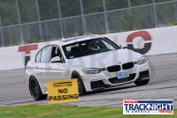 TNiA_TSMP_20230829_CM0_6045.jpg 08/29/2023 - TNiA Thompson Speedway 1.7 Mile Road Course,Clarus Multimedia Group,Clarus Studios,New England,SCCA,SCCATrackNight,TNiA,Thompson Speedway Motorsports Park,Tire Rack,Track Night in America,USA,www.clarusmultimedia.com,www.clarusstudios.com,