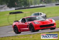 TNiA_TSMP_20230829_CM0_3879.jpg 08/29/2023 - TNiA Thompson Speedway 1.7 Mile Road Course,Clarus Multimedia Group,Clarus Studios,New England,SCCA,SCCATrackNight,TNiA,Thompson Speedway Motorsports Park,Tire Rack,Track Night in America,USA,www.clarusmultimedia.com,www.clarusstudios.com,