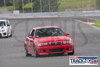 TNiA_TSMP_20230829_CM0_2259.jpg 08/29/2023 - TNiA Thompson Speedway 1.7 Mile Road Course,Clarus Multimedia Group,Clarus Studios,New England,SCCA,SCCATrackNight,TNiA,Thompson Speedway Motorsports Park,Tire Rack,Track Night in America,USA,www.clarusmultimedia.com,www.clarusstudios.com,