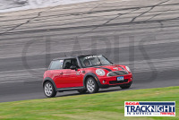 TNiA_TSMP_20230829_CM0_5143.jpg 08/29/2023 - TNiA Thompson Speedway 1.7 Mile Road Course,Clarus Multimedia Group,Clarus Studios,New England,SCCA,SCCATrackNight,TNiA,Thompson Speedway Motorsports Park,Tire Rack,Track Night in America,USA,www.clarusmultimedia.com,www.clarusstudios.com,