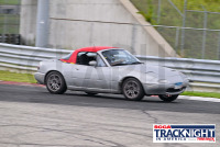 TNiA_TSMP_20230829_CM0_4849.jpg 08/29/2023 - TNiA Thompson Speedway 1.7 Mile Road Course,Clarus Multimedia Group,Clarus Studios,New England,SCCA,SCCATrackNight,TNiA,Thompson Speedway Motorsports Park,Tire Rack,Track Night in America,USA,www.clarusmultimedia.com,www.clarusstudios.com,