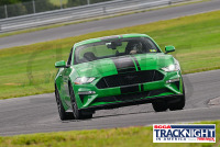 TNiA_TSMP_20230829_CM0_2585.jpg 08/29/2023 - TNiA Thompson Speedway 1.7 Mile Road Course,Clarus Multimedia Group,Clarus Studios,New England,SCCA,SCCATrackNight,TNiA,Thompson Speedway Motorsports Park,Tire Rack,Track Night in America,USA,www.clarusmultimedia.com,www.clarusstudios.com,
