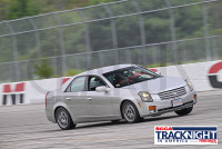 TNiA_TSMP_20230829_CM0_5337.jpg 08/29/2023 - TNiA Thompson Speedway 1.7 Mile Road Course,Clarus Multimedia Group,Clarus Studios,New England,SCCA,SCCATrackNight,TNiA,Thompson Speedway Motorsports Park,Tire Rack,Track Night in America,USA,www.clarusmultimedia.com,www.clarusstudios.com,