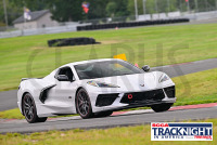 TNiA_TSMP_20230829_CM0_2712.jpg 08/29/2023 - TNiA Thompson Speedway 1.7 Mile Road Course,Clarus Multimedia Group,Clarus Studios,New England,SCCA,SCCATrackNight,TNiA,Thompson Speedway Motorsports Park,Tire Rack,Track Night in America,USA,www.clarusmultimedia.com,www.clarusstudios.com,