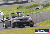 TNiA_TSMP_20230829_CM0_2752.jpg 08/29/2023 - TNiA Thompson Speedway 1.7 Mile Road Course,Clarus Multimedia Group,Clarus Studios,New England,SCCA,SCCATrackNight,TNiA,Thompson Speedway Motorsports Park,Tire Rack,Track Night in America,USA,www.clarusmultimedia.com,www.clarusstudios.com,