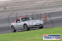 TNiA_TSMP_20230829_CM0_5064.jpg 08/29/2023 - TNiA Thompson Speedway 1.7 Mile Road Course,Clarus Multimedia Group,Clarus Studios,New England,SCCA,SCCATrackNight,TNiA,Thompson Speedway Motorsports Park,Tire Rack,Track Night in America,USA,www.clarusmultimedia.com,www.clarusstudios.com,