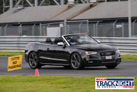 TNiA_TSMP_20230829_CM0_2418.jpg 08/29/2023 - TNiA Thompson Speedway 1.7 Mile Road Course,Clarus Multimedia Group,Clarus Studios,New England,SCCA,SCCATrackNight,TNiA,Thompson Speedway Motorsports Park,Tire Rack,Track Night in America,USA,www.clarusmultimedia.com,www.clarusstudios.com,