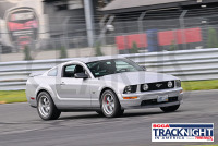 TNiA_TSMP_20230829_CM0_3598.jpg 08/29/2023 - TNiA Thompson Speedway 1.7 Mile Road Course,Clarus Multimedia Group,Clarus Studios,New England,SCCA,SCCATrackNight,TNiA,Thompson Speedway Motorsports Park,Tire Rack,Track Night in America,USA,www.clarusmultimedia.com,www.clarusstudios.com,