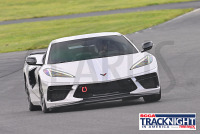 TNiA_TSMP_20230829_CM0_2142.jpg 08/29/2023 - TNiA Thompson Speedway 1.7 Mile Road Course,Clarus Multimedia Group,Clarus Studios,New England,SCCA,SCCATrackNight,TNiA,Thompson Speedway Motorsports Park,Tire Rack,Track Night in America,USA,www.clarusmultimedia.com,www.clarusstudios.com,