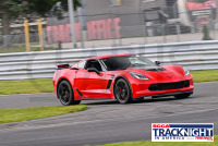 TNiA_TSMP_20230829_CM0_3600.jpg 08/29/2023 - TNiA Thompson Speedway 1.7 Mile Road Course,Clarus Multimedia Group,Clarus Studios,New England,SCCA,SCCATrackNight,TNiA,Thompson Speedway Motorsports Park,Tire Rack,Track Night in America,USA,www.clarusmultimedia.com,www.clarusstudios.com,