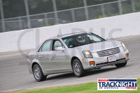 TNiA_TSMP_20230829_CM0_5233.jpg 08/29/2023 - TNiA Thompson Speedway 1.7 Mile Road Course,Clarus Multimedia Group,Clarus Studios,New England,SCCA,SCCATrackNight,TNiA,Thompson Speedway Motorsports Park,Tire Rack,Track Night in America,USA,www.clarusmultimedia.com,www.clarusstudios.com,