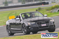TNiA_TSMP_20230829_CM0_2803.jpg 08/29/2023 - TNiA Thompson Speedway 1.7 Mile Road Course,Clarus Multimedia Group,Clarus Studios,New England,SCCA,SCCATrackNight,TNiA,Thompson Speedway Motorsports Park,Tire Rack,Track Night in America,USA,www.clarusmultimedia.com,www.clarusstudios.com,