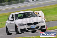 TNiA_TSMP_20230829_CM0_3659.jpg 08/29/2023 - TNiA Thompson Speedway 1.7 Mile Road Course,Clarus Multimedia Group,Clarus Studios,New England,SCCA,SCCATrackNight,TNiA,Thompson Speedway Motorsports Park,Tire Rack,Track Night in America,USA,www.clarusmultimedia.com,www.clarusstudios.com,