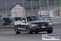 TNiA_TSMP_20230829_CM0_4668.jpg 08/29/2023 - TNiA Thompson Speedway 1.7 Mile Road Course,Clarus Multimedia Group,Clarus Studios,New England,SCCA,SCCATrackNight,TNiA,Thompson Speedway Motorsports Park,Tire Rack,Track Night in America,USA,www.clarusmultimedia.com,www.clarusstudios.com,