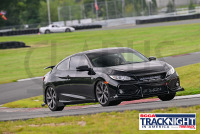 TNiA_TSMP_20230829_CM0_2727.jpg 08/29/2023 - TNiA Thompson Speedway 1.7 Mile Road Course,Clarus Multimedia Group,Clarus Studios,New England,SCCA,SCCATrackNight,TNiA,Thompson Speedway Motorsports Park,Tire Rack,Track Night in America,USA,www.clarusmultimedia.com,www.clarusstudios.com,