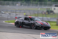 TNiA_TSMP_20230829_CM0_4867.jpg 08/29/2023 - TNiA Thompson Speedway 1.7 Mile Road Course,Clarus Multimedia Group,Clarus Studios,New England,SCCA,SCCATrackNight,TNiA,Thompson Speedway Motorsports Park,Tire Rack,Track Night in America,USA,www.clarusmultimedia.com,www.clarusstudios.com,