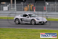 TNiA_TSMP_20230829_CM0_2424.jpg 08/29/2023 - TNiA Thompson Speedway 1.7 Mile Road Course,Clarus Multimedia Group,Clarus Studios,New England,SCCA,SCCATrackNight,TNiA,Thompson Speedway Motorsports Park,Tire Rack,Track Night in America,USA,www.clarusmultimedia.com,www.clarusstudios.com,