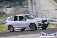 TNiA_TSMP_20230829_CM0_4745.jpg 08/29/2023 - TNiA Thompson Speedway 1.7 Mile Road Course,Clarus Multimedia Group,Clarus Studios,New England,SCCA,SCCATrackNight,TNiA,Thompson Speedway Motorsports Park,Tire Rack,Track Night in America,USA,www.clarusmultimedia.com,www.clarusstudios.com,