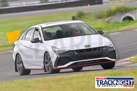 TNiA_TSMP_20230829_CM0_2732.jpg 08/29/2023 - TNiA Thompson Speedway 1.7 Mile Road Course,Clarus Multimedia Group,Clarus Studios,New England,SCCA,SCCATrackNight,TNiA,Thompson Speedway Motorsports Park,Tire Rack,Track Night in America,USA,www.clarusmultimedia.com,www.clarusstudios.com,