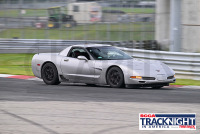 TNiA_TSMP_20230829_CM0_4816.jpg 08/29/2023 - TNiA Thompson Speedway 1.7 Mile Road Course,Clarus Multimedia Group,Clarus Studios,New England,SCCA,SCCATrackNight,TNiA,Thompson Speedway Motorsports Park,Tire Rack,Track Night in America,USA,www.clarusmultimedia.com,www.clarusstudios.com,