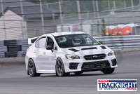 TNiA_TSMP_20230829_CM0_4684.jpg 08/29/2023 - TNiA Thompson Speedway 1.7 Mile Road Course,Clarus Multimedia Group,Clarus Studios,New England,SCCA,SCCATrackNight,TNiA,Thompson Speedway Motorsports Park,Tire Rack,Track Night in America,USA,www.clarusmultimedia.com,www.clarusstudios.com,