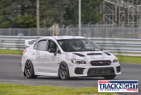 TNiA_TSMP_20230829_CM0_2356.jpg 08/29/2023 - TNiA Thompson Speedway 1.7 Mile Road Course,Clarus Multimedia Group,Clarus Studios,New England,SCCA,SCCATrackNight,TNiA,Thompson Speedway Motorsports Park,Tire Rack,Track Night in America,USA,www.clarusmultimedia.com,www.clarusstudios.com,