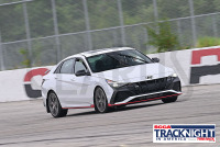 TNiA_TSMP_20230829_CM0_5291.jpg 08/29/2023 - TNiA Thompson Speedway 1.7 Mile Road Course,Clarus Multimedia Group,Clarus Studios,New England,SCCA,SCCATrackNight,TNiA,Thompson Speedway Motorsports Park,Tire Rack,Track Night in America,USA,www.clarusmultimedia.com,www.clarusstudios.com,