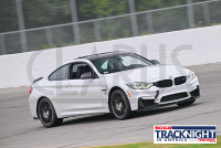 TNiA_TSMP_20230829_CM0_5264.jpg 08/29/2023 - TNiA Thompson Speedway 1.7 Mile Road Course,Clarus Multimedia Group,Clarus Studios,New England,SCCA,SCCATrackNight,TNiA,Thompson Speedway Motorsports Park,Tire Rack,Track Night in America,USA,www.clarusmultimedia.com,www.clarusstudios.com,