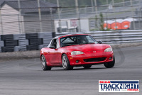 TNiA_TSMP_20230829_CM0_4687.jpg 08/29/2023 - TNiA Thompson Speedway 1.7 Mile Road Course,Clarus Multimedia Group,Clarus Studios,New England,SCCA,SCCATrackNight,TNiA,Thompson Speedway Motorsports Park,Tire Rack,Track Night in America,USA,www.clarusmultimedia.com,www.clarusstudios.com,