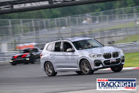 TNiA_TSMP_20230829_CM0_4740.jpg 08/29/2023 - TNiA Thompson Speedway 1.7 Mile Road Course,Clarus Multimedia Group,Clarus Studios,New England,SCCA,SCCATrackNight,TNiA,Thompson Speedway Motorsports Park,Tire Rack,Track Night in America,USA,www.clarusmultimedia.com,www.clarusstudios.com,