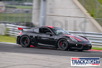 TNiA_TSMP_20230829_CM0_4871.jpg 08/29/2023 - TNiA Thompson Speedway 1.7 Mile Road Course,Clarus Multimedia Group,Clarus Studios,New England,SCCA,SCCATrackNight,TNiA,Thompson Speedway Motorsports Park,Tire Rack,Track Night in America,USA,www.clarusmultimedia.com,www.clarusstudios.com,