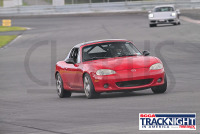 TNiA_TSMP_20230829_CM0_2234.jpg 08/29/2023 - TNiA Thompson Speedway 1.7 Mile Road Course,Clarus Multimedia Group,Clarus Studios,New England,SCCA,SCCATrackNight,TNiA,Thompson Speedway Motorsports Park,Tire Rack,Track Night in America,USA,www.clarusmultimedia.com,www.clarusstudios.com,