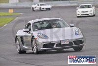 TNiA_TSMP_20230829_CM0_2241.jpg 08/29/2023 - TNiA Thompson Speedway 1.7 Mile Road Course,Clarus Multimedia Group,Clarus Studios,New England,SCCA,SCCATrackNight,TNiA,Thompson Speedway Motorsports Park,Tire Rack,Track Night in America,USA,www.clarusmultimedia.com,www.clarusstudios.com,