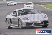 TNiA_TSMP_20230829_CM0_2243.jpg 08/29/2023 - TNiA Thompson Speedway 1.7 Mile Road Course,Clarus Multimedia Group,Clarus Studios,New England,SCCA,SCCATrackNight,TNiA,Thompson Speedway Motorsports Park,Tire Rack,Track Night in America,USA,www.clarusmultimedia.com,www.clarusstudios.com,