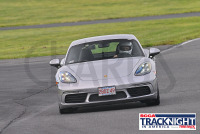 TNiA_TSMP_20230829_CM0_2136.jpg 08/29/2023 - TNiA Thompson Speedway 1.7 Mile Road Course,Clarus Multimedia Group,Clarus Studios,New England,SCCA,SCCATrackNight,TNiA,Thompson Speedway Motorsports Park,Tire Rack,Track Night in America,USA,www.clarusmultimedia.com,www.clarusstudios.com,