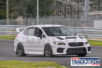 TNiA_TSMP_20230829_CM0_2357.jpg 08/29/2023 - TNiA Thompson Speedway 1.7 Mile Road Course,Clarus Multimedia Group,Clarus Studios,New England,SCCA,SCCATrackNight,TNiA,Thompson Speedway Motorsports Park,Tire Rack,Track Night in America,USA,www.clarusmultimedia.com,www.clarusstudios.com,