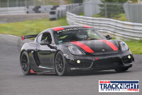 TNiA_TSMP_20230829_CM0_2279.jpg 08/29/2023 - TNiA Thompson Speedway 1.7 Mile Road Course,Clarus Multimedia Group,Clarus Studios,New England,SCCA,SCCATrackNight,TNiA,Thompson Speedway Motorsports Park,Tire Rack,Track Night in America,USA,www.clarusmultimedia.com,www.clarusstudios.com,